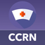 CCRN Practice Test 2026 icon