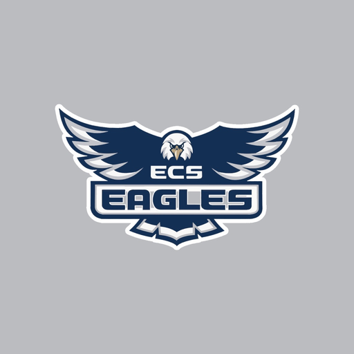 Elyria Christian School app icon