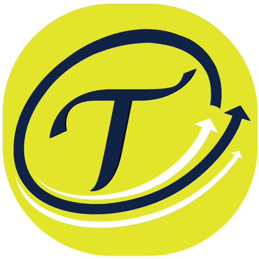 Tila Top Up Retailer app icon