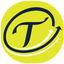 Tila Top Up Retailer icon