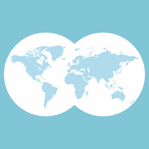 ITIT app icon
