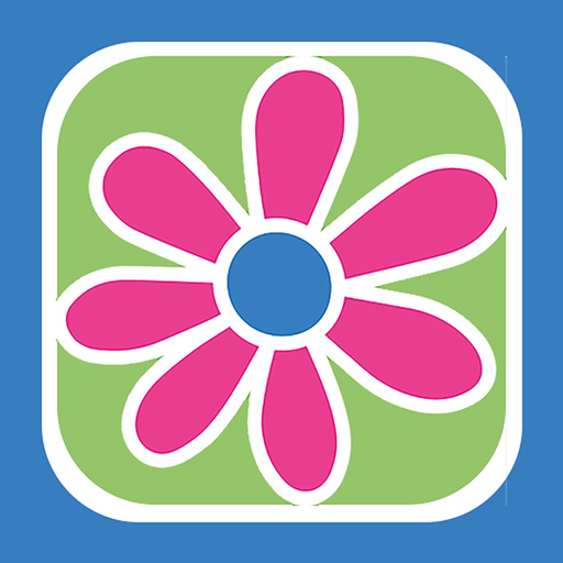 St Peters Garden Centre app icon