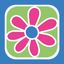 St Peters Garden Centre icon