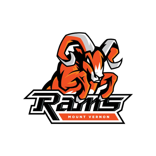 Mt Vernon Township High School app icon