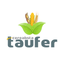 Cerealista Taufer icon