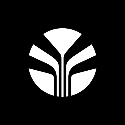 METRA Building Doc app icon