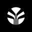 METRA Building Doc icon