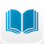 Book Library by DACCAA icon