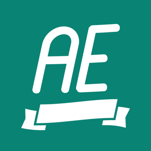 AssisiEventi app icon