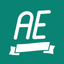 AssisiEventi icon