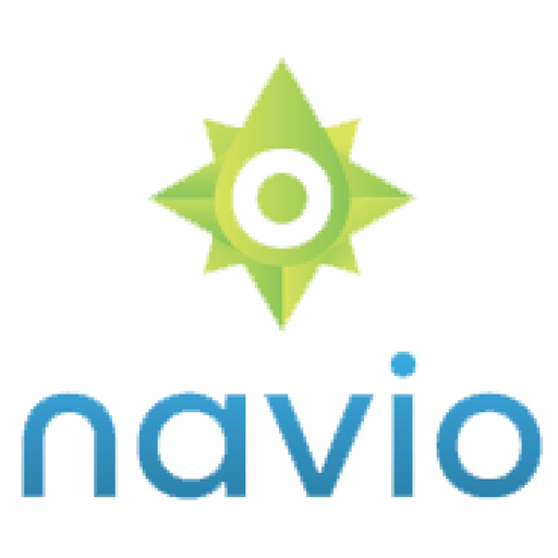 Navio - Sacred Heart Schools app icon