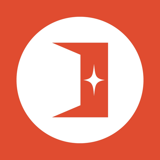 CasaPerks app icon
