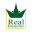 Real Transfer icon