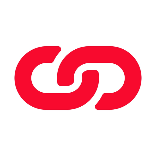 WebConnect app icon