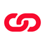 WebConnect icon