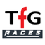 TfG races icon