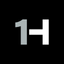 ONE house icon