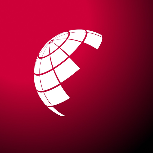 Global Money One app icon