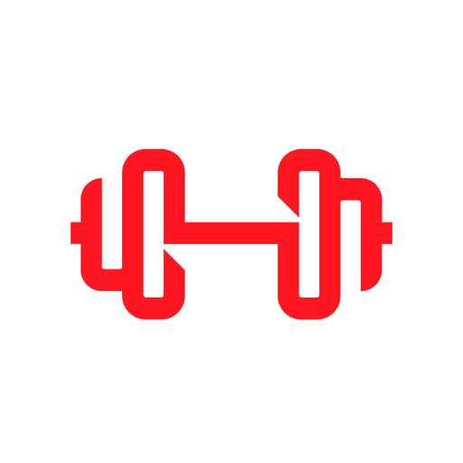Sadie Active app icon