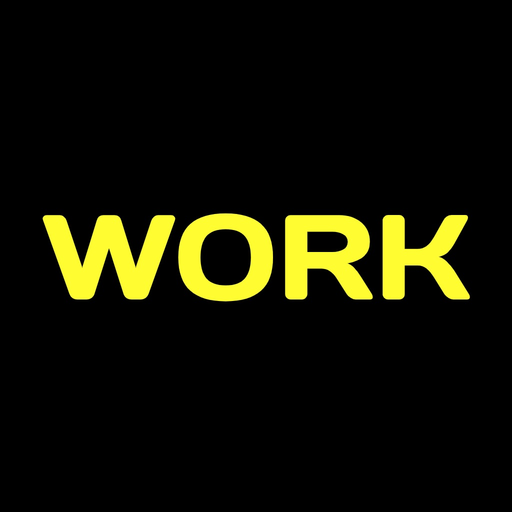 Work: At your Service & Sherpa app icon