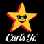 Carl's Jr. Mobile Ordering icon