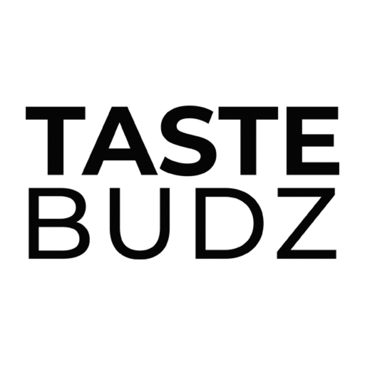 Taste Budz Indians app icon