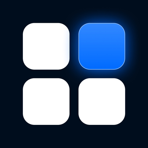 Block Puzzle - Brain Test, IQ app icon