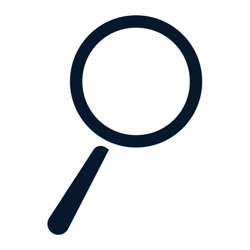 Spy Hero - Spy Tool app icon