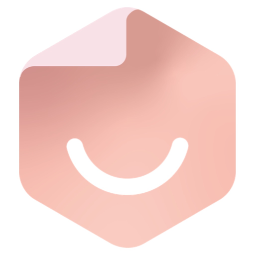Edúcame en Positivo app icon
