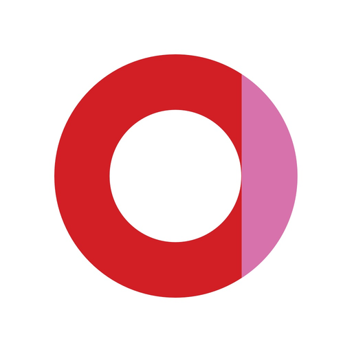 Progeny Tracker app icon