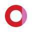 Progeny Tracker icon