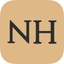Nail House Казань icon