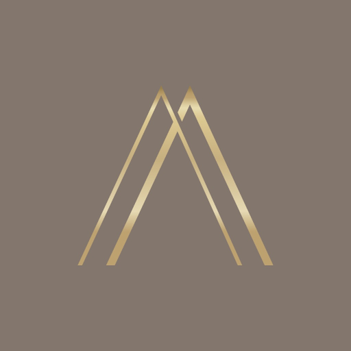 Alchemy Valores app icon