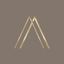 Alchemy Valores icon
