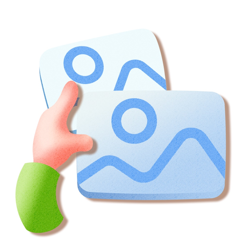 LosslessCompression:TinifyPNG app icon