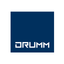 Drumm Immo icon