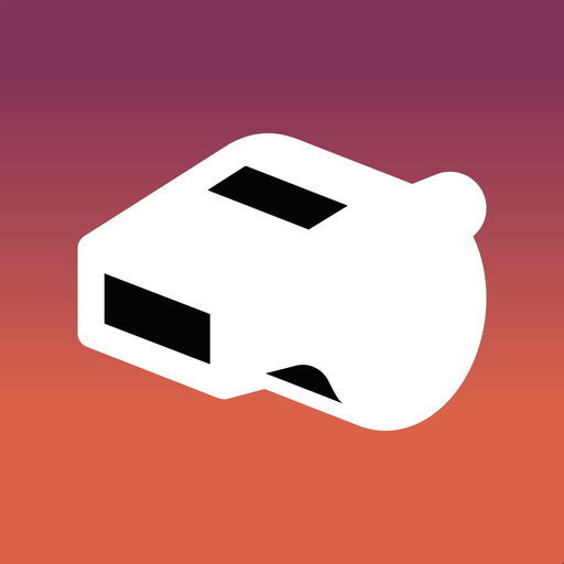 Level Coach app icon