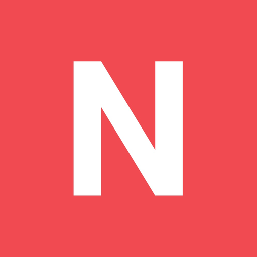 NoKenny app icon