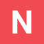 NoKenny icon