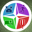TL Travelers icon