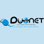 Dufibranet - Montes Claros icon
