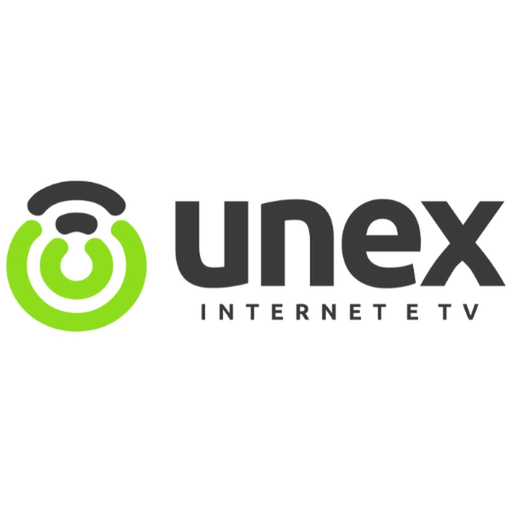 Unex app icon