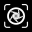Holo Wheels: AR rims try on icon