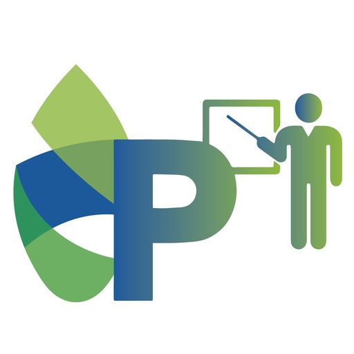 UniCerrado Professor app icon