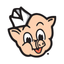 Shop My Pig Alabama icon