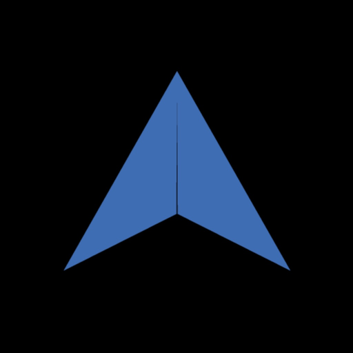 BaseFleet app icon