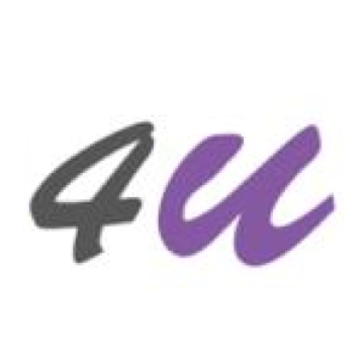 Eve4u app icon