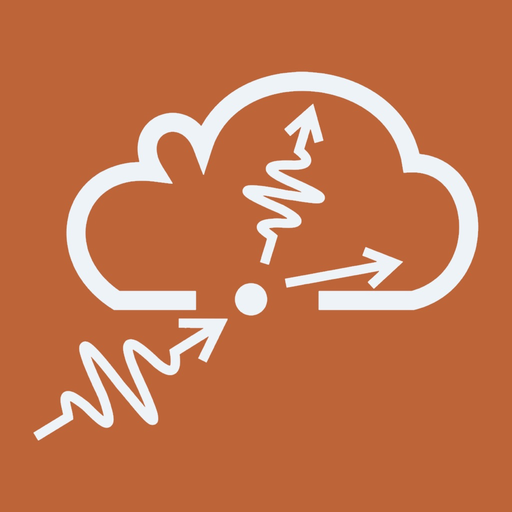 Counts.Pro Ratemeter app icon