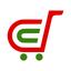 DailyCart USA icon