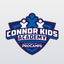 Connor Kids Academy icon